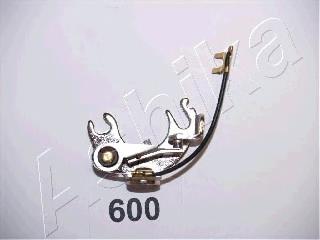 Grupo de contato de fecho de ignição Suzuki 3314074010 preço, a partir de 10,22 USD