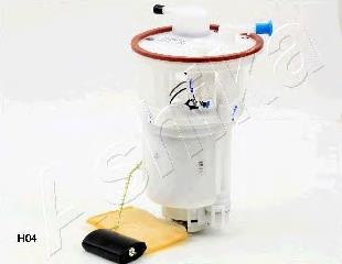 Compre 311101E000DS Hyundai/Kia Módulo de bomba de combustível com sensor do nível de combustível