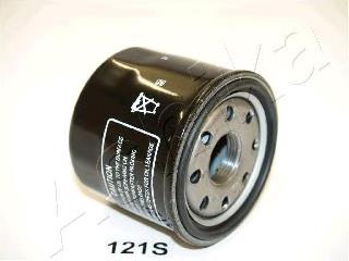 Compre MD134953 Mitsubishi Filtro de óleo