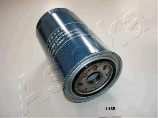 Filtro de óleo Nissan/Infiniti AY100NS011 preço, a partir de 5,82 USD