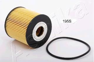 Filtro de óleo Nissan/Infiniti 15208AD300 preço, a partir de 5,05 USD
