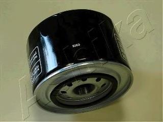 Compre 069115561A VAG Filtro de óleo