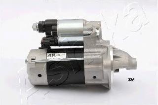 Motor de arranco MSG Rebuilding 4280000680 preço, a partir de 140,64 USD