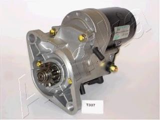 Motor de arranco Toyota 2810054150