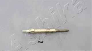 Vela de incandescência Denckermann E300028 preço, a partir de 9,61 USD