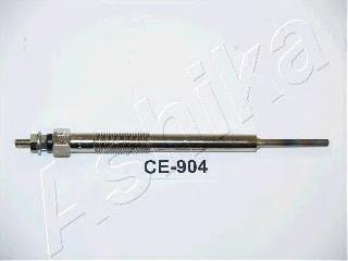 Vela de incandescência Isuzu 8980133920 preço, a partir de 29,07 USD