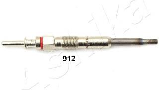 Compre E300003 Denckermann Vela de incandescência