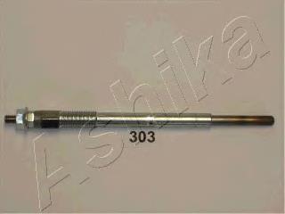 Compre E300024 Denckermann Vela de incandescência