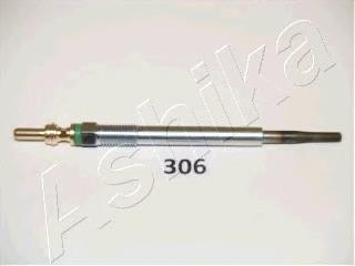 Vela de incandescência Volvo 30725678 preço, a partir de 15,61 USD
