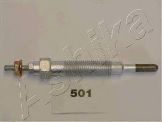 Compre Vela de incandescência Mitsubishi Galant 4