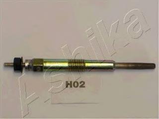 Vela de incandescência B110 HKT