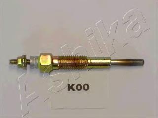 Compre 1441267 Ford Vela de incandescência
