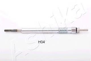 A607 HKT Vela de incandescência