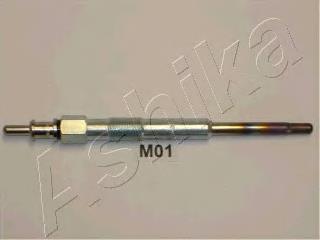Vela de incandescência Mercedes A6601590201 preço, a partir de 30,03 USD