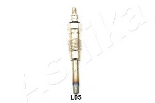 Vela de incandescência Fiat/Alfa/Lancia 71735461 preço, a partir de 15,76 USD