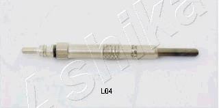 Vela de incandescência H1120 Hidria