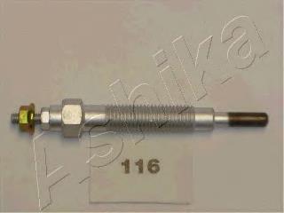 Vela de incandescência Nissan/Infiniti 11065G2460 preço, a partir de 10,46 USD