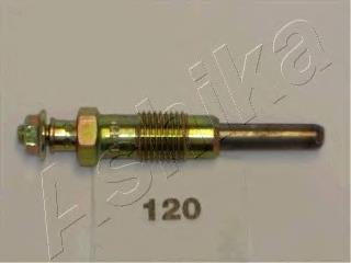 Compre 6198 NGK Vela de incandescência