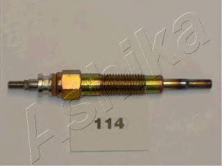 Vela de incandescência NGK 90433