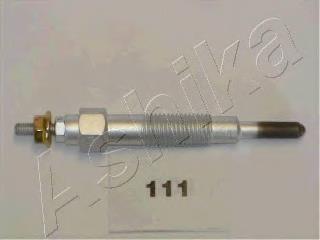 Vela de incandescência NGK 2696 preço, a partir de 15,37 USD