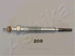  Beru GN110