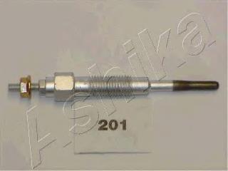 Vela de incandescência Toyota 1985054150 preço, a partir de 10,04 USD