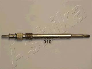 Compre A001159490190 Mercedes Vela de incandescência