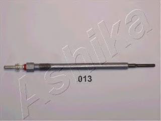 Compre A0011595001 Mercedes Vela de incandescência