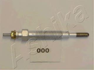 Compre MD050212 Mitsubishi Vela de incandescência