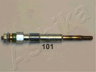 Compre DP10 NGK Vela de incandescência