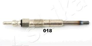 Compre 4863826 Chrysler Vela de incandescência