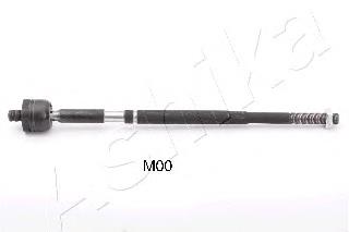Tração de direção Teknorot SM113 preço, a partir de 20,98 USD