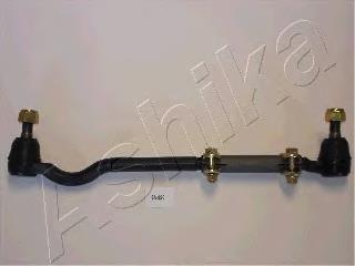  Japan Parts SA220