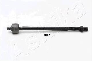 Tração de direção BGA SR1305