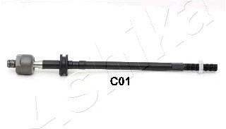 Tração de direção Jakoparts J4840912
