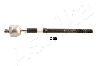Tração de direção Comline CTR3404 preço, a partir de 16,51 USD