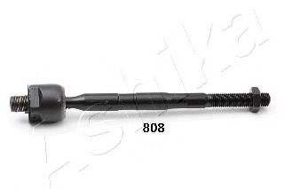 Compre 52383 Mapco Tração de direção