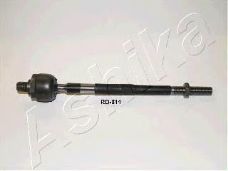 Tração de direção 4883086G00 Suzuki