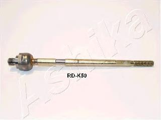 Tração de direção Ackojap A530151 preço, a partir de 15,86 USD