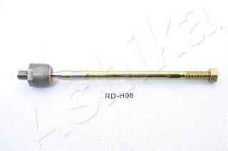 Tração de direção Hyundai/Kia 577294A000