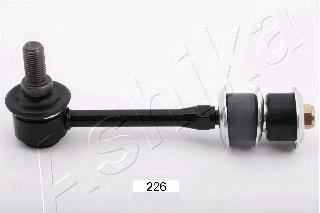 Montante de estabilizador traseiro Mando MSC015268 preço, a partir de 21,42 USD