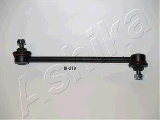 5483736000 Hyundai/Kia Montante de estabilizador traseiro