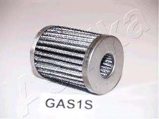 Compre 1GAS1S Japko Filtro de combustível