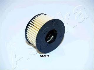 169198431R Renault (RVI) Filtro de combustível