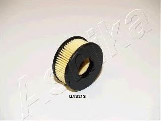 Compre FOGAS22S Japan Parts Filtro de combustível