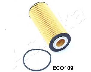 Filtro de óleo Sofima S5065PE