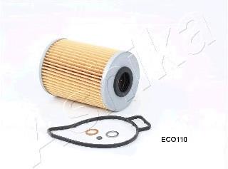Compre 11422245406 BMW Filtro de óleo