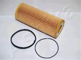 Compre 9581072220 Porsche Filtro de óleo