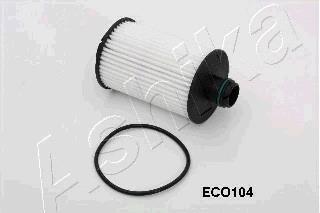 95599740 Opel Filtro de óleo
