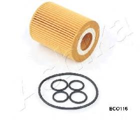  Opel 5650375